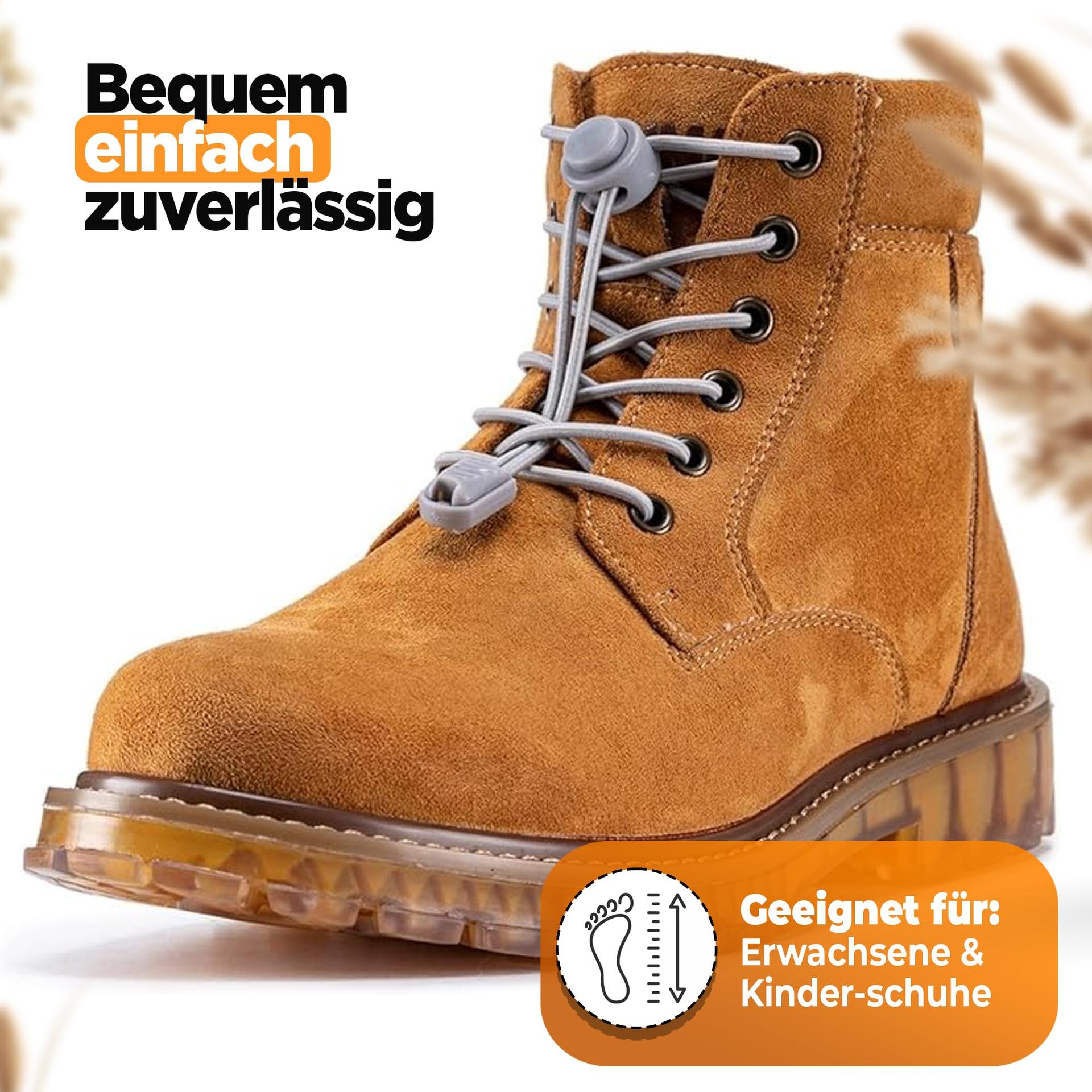 LaceHype elastsed paelad mugavaks kinnituseks ja kingituseks – detailne vaade