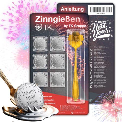 TK Gruppe Timo Klingler TK3838 kodu ja elamine – toote esivaade – ripats charm