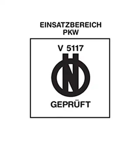 CB-12 104 – Lumeketid – pilt 9