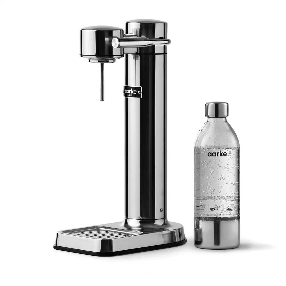 Aarke Carbonator 3 Teras