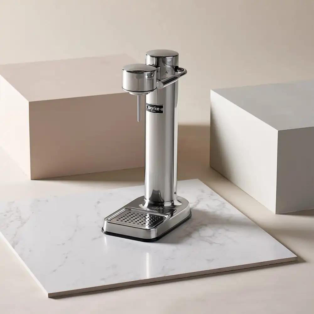 Aarke Carbonator 3 Teras – pilt 6