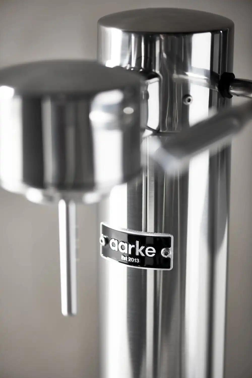 Aarke Carbonator 3 Teras – pilt 7