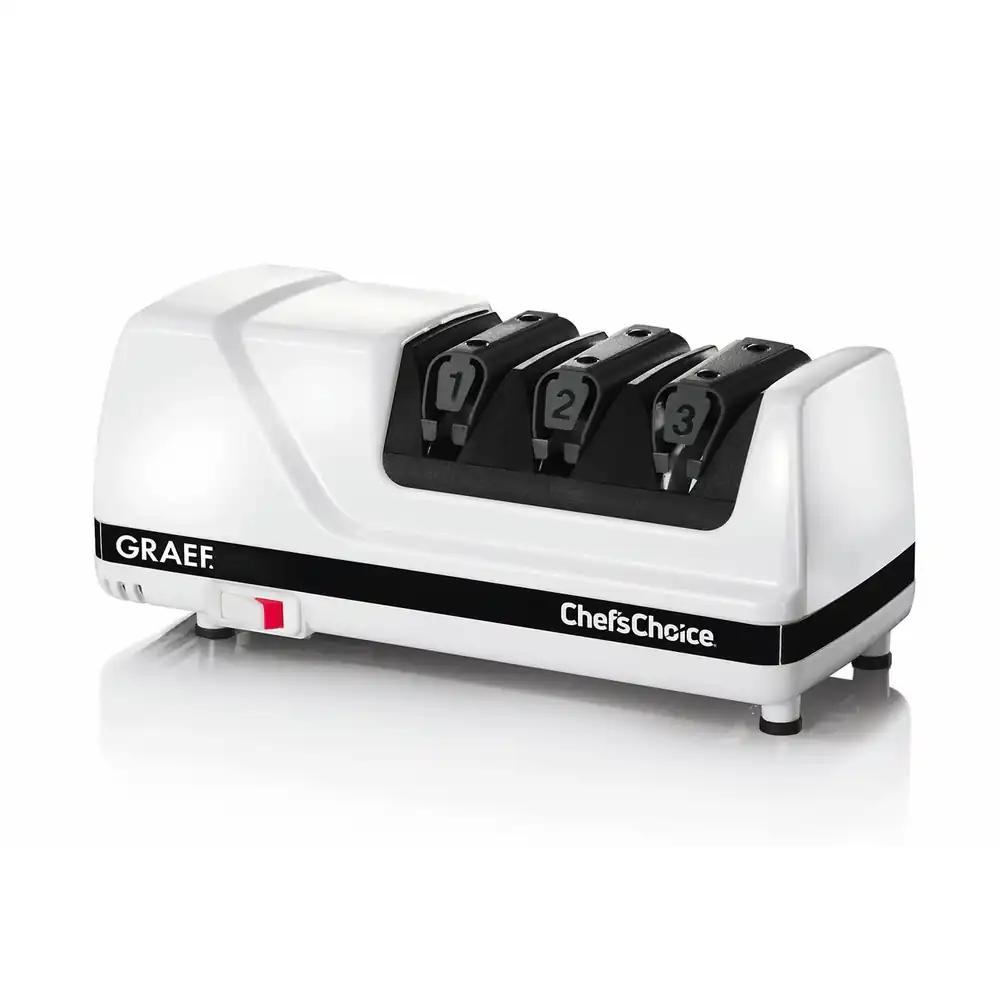 GRAEF Noateritajate CC120