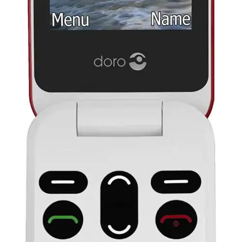 Doro 6040