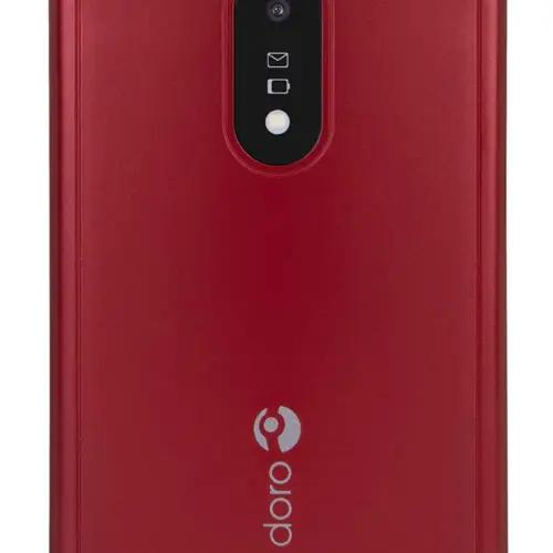 Doro 6040
