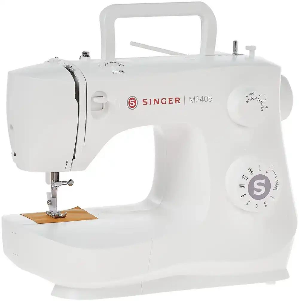 Singer Õmblusmasin – M2405