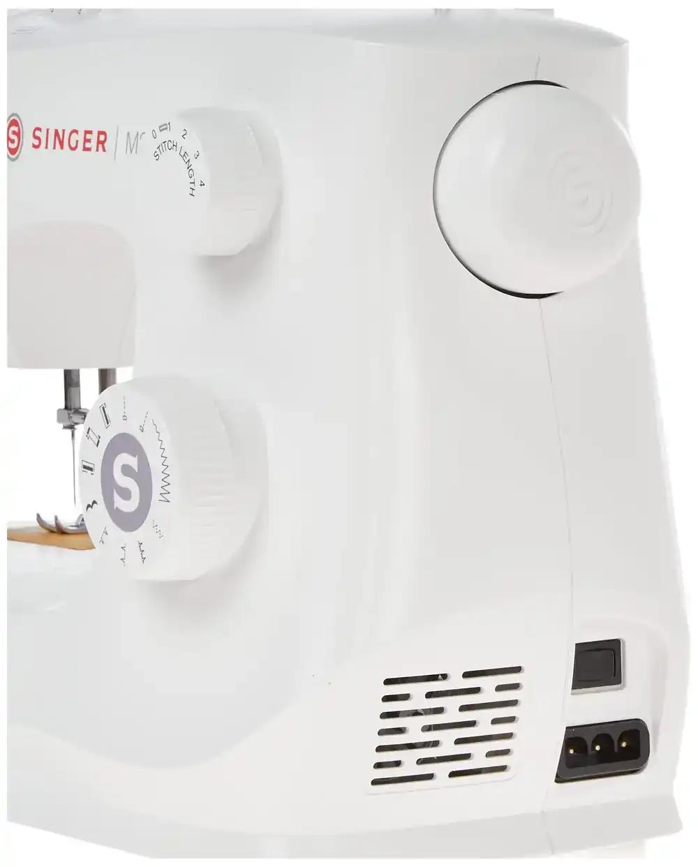 Singer Õmblusmasin – M2405 – pilt 6