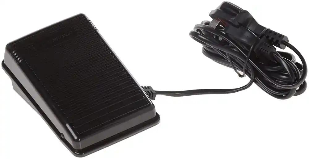 Singer Õmblusmasin – M2405 – pilt 7