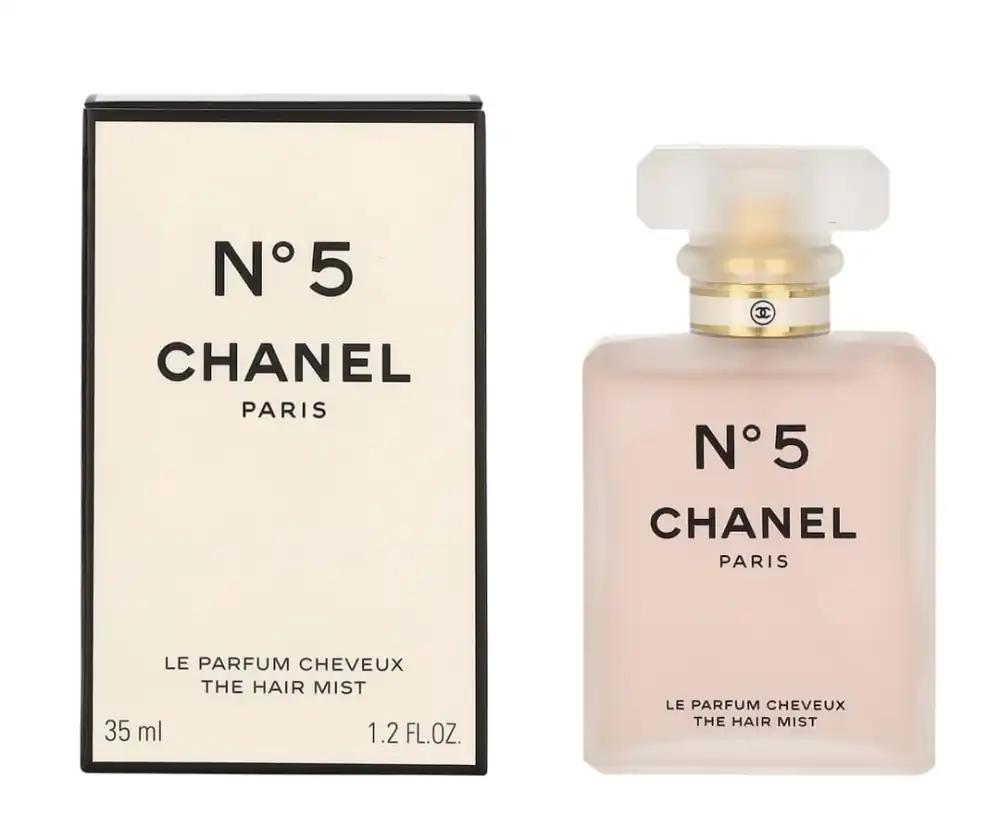 Nº 5 Parfüüm Juustele 35 ml