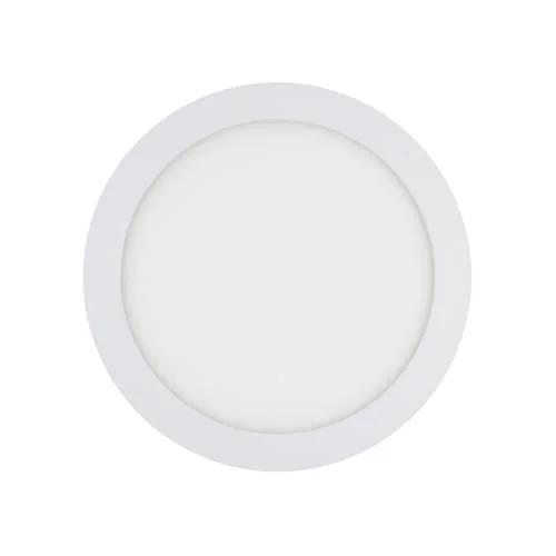LEDKIA LIGHTING õhuke süvistatav laevalgusti 18W 5000K – detailne vaade