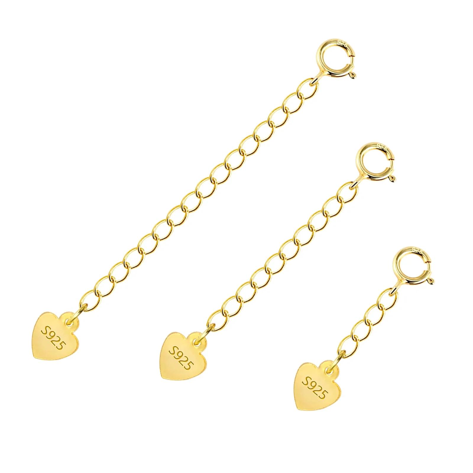 ALEXCRAFT F1268 lõpetused ja lukud – toote esivaade – ripats charm