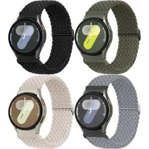 DMVEIMAL samsung galaxy watch armband elektroonika ja foto – toote esivaade