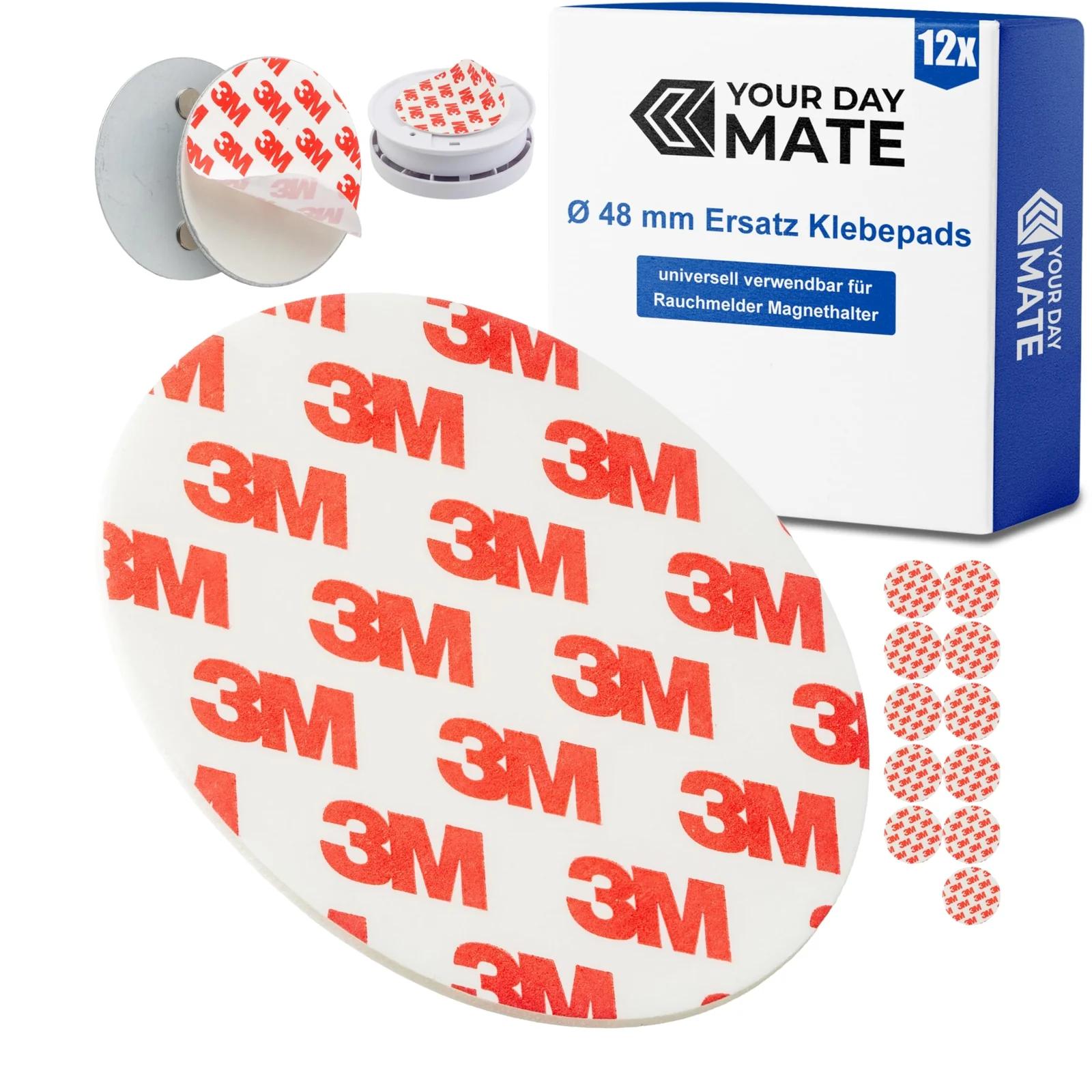 Your Day Mate YODM1-2694 suitsuandurid – toote esivaade – ripats charm