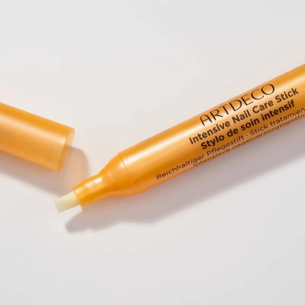 Artdeco niisutav ja tugevdav küünehooldus-stick 4,5 ml – detailne vaade