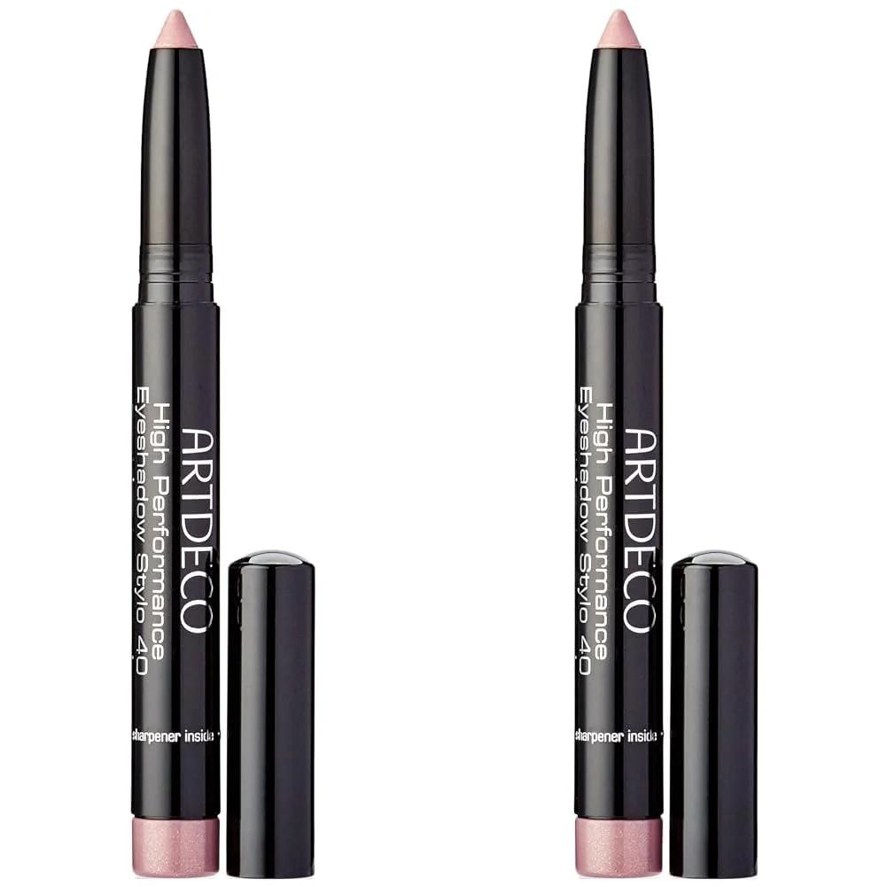 Artdeco 4052136048001 eyeliner – toote esivaade – ripats charm