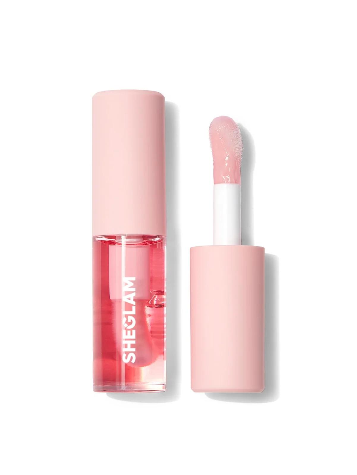 SHEGLAM huuleläiked – toote esivaade – ripats charm