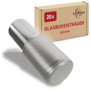 LouMaxx ehituskaubad – toote esivaade – ripats charm