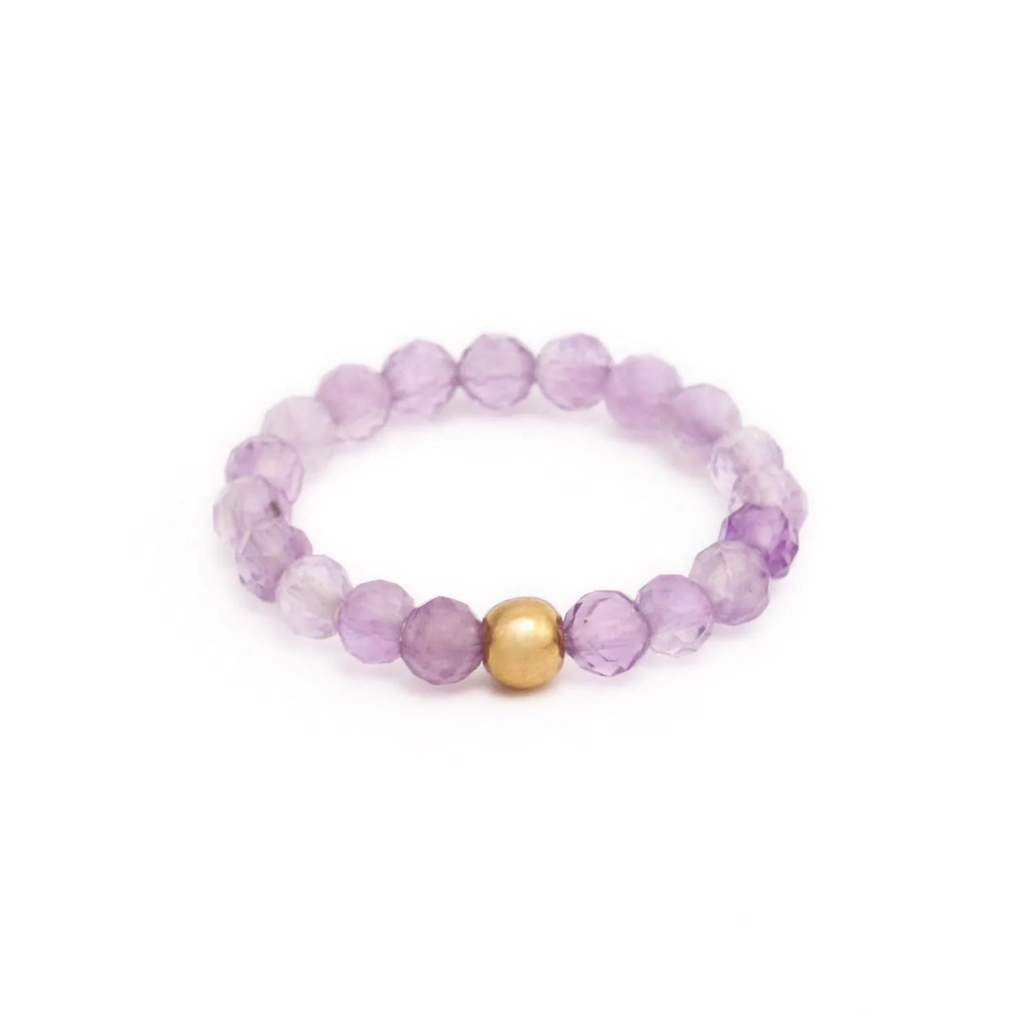 BERGERLIN BL-37 sõrmused – toote esivaade – ripats charm