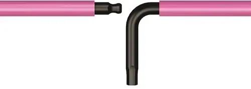 Wera 05022606001 mutrivõtmed – toote esivaade – ripats charm