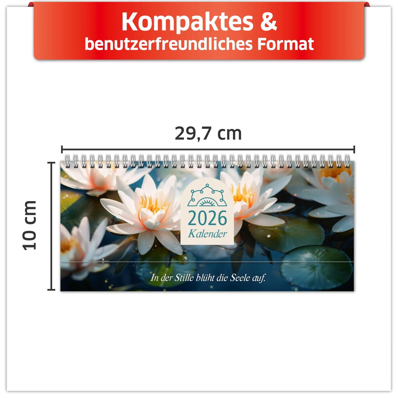 Primus-Print.de kontoritarbed ja kirjatarbed – detailne lähivaade