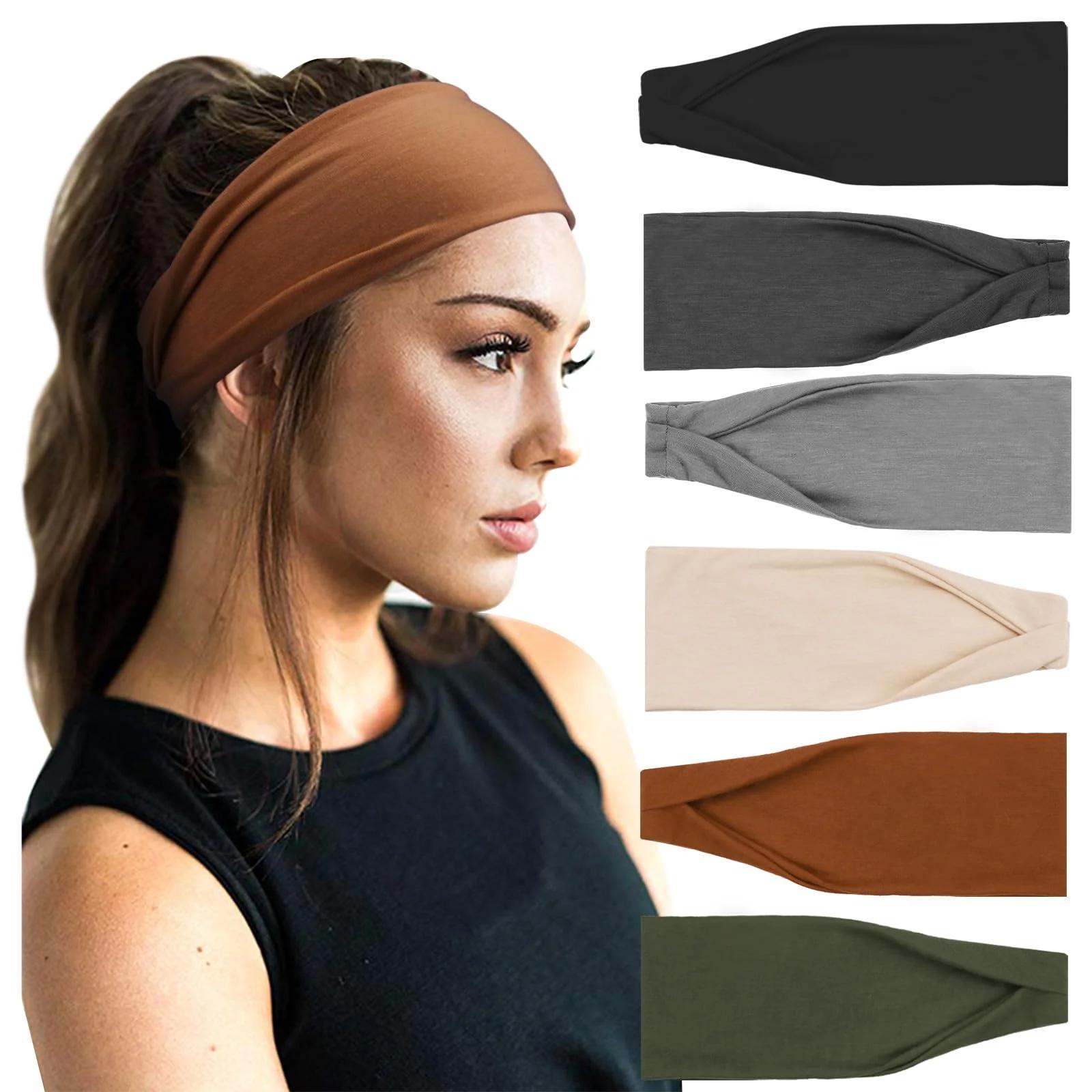 DRESHOW peapaelad ja turbanid – toote esivaade – ripats charm