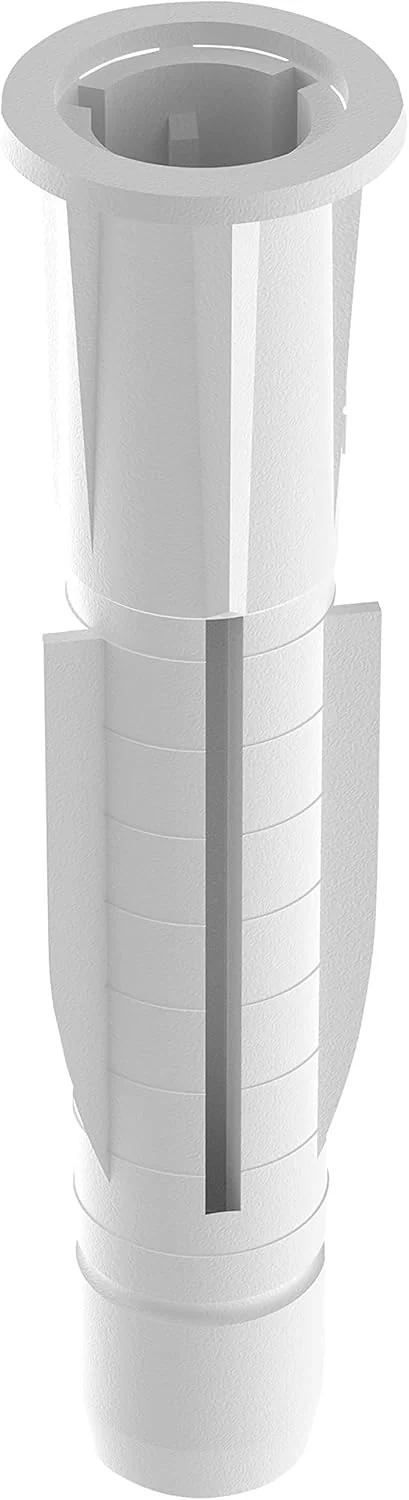 TOX trika universaalne dübel 6×36 mm – tugev kinnitus kodus – detailne vaade