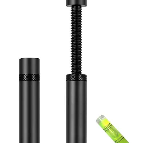 Uyubao BK-L1 arvutid ja tarvikud – toote esivaade – ripats charm