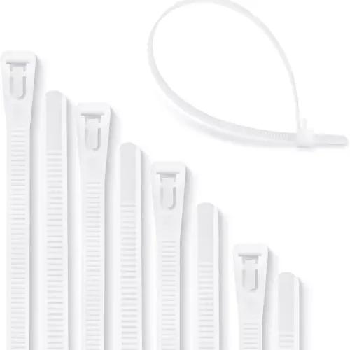 Meccion kaablisidemed – toote esivaade – ripats charm