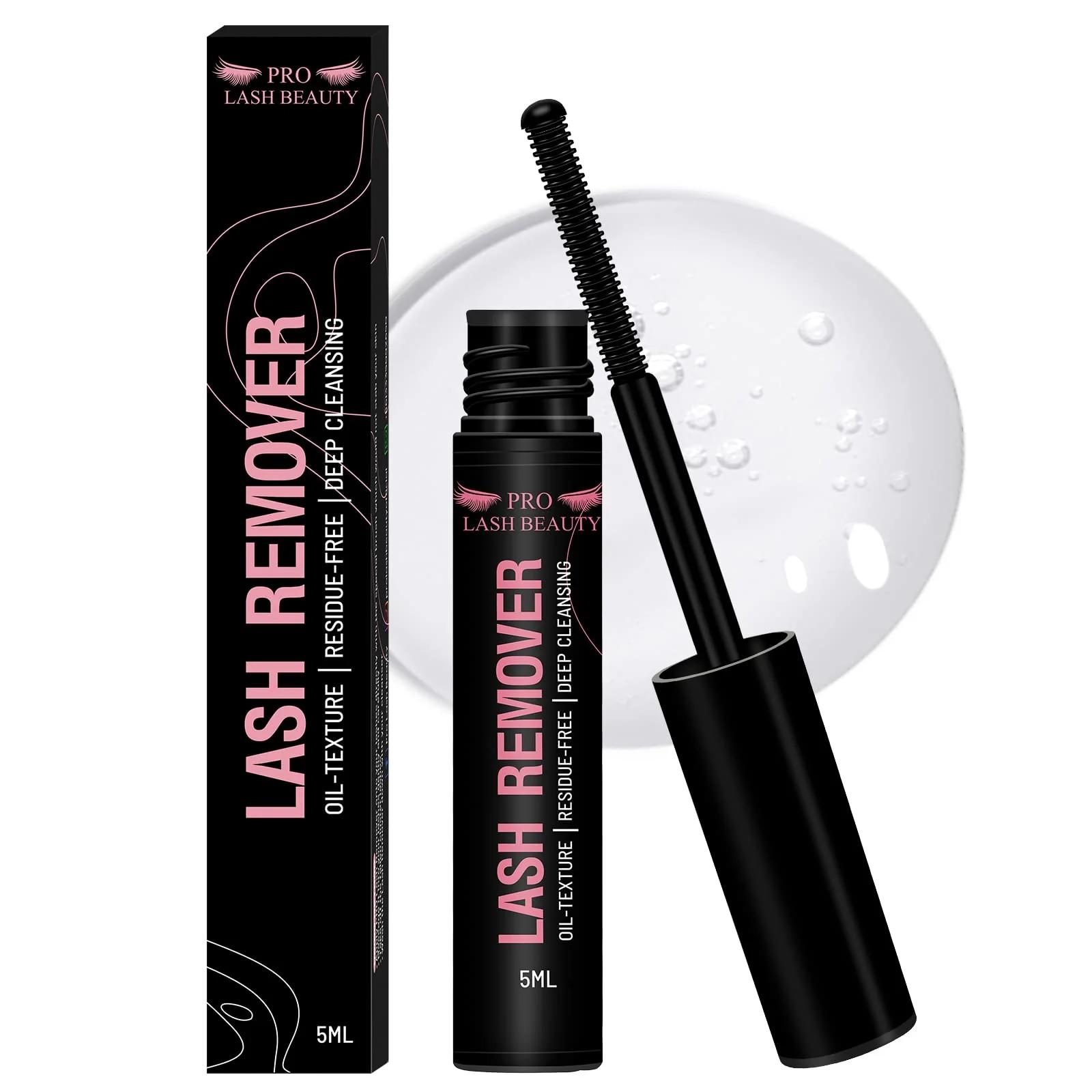 PRO LASHBEAUTY silmad – toote esivaade – ripats charm