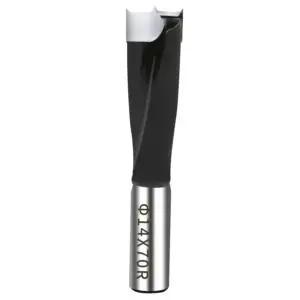 ASNOMY puurid – toote esivaade – ripats charm