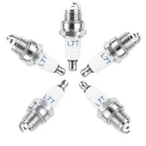 Poweka ffdghxgfyrdd18pw aed – toote esivaade – ripats charm