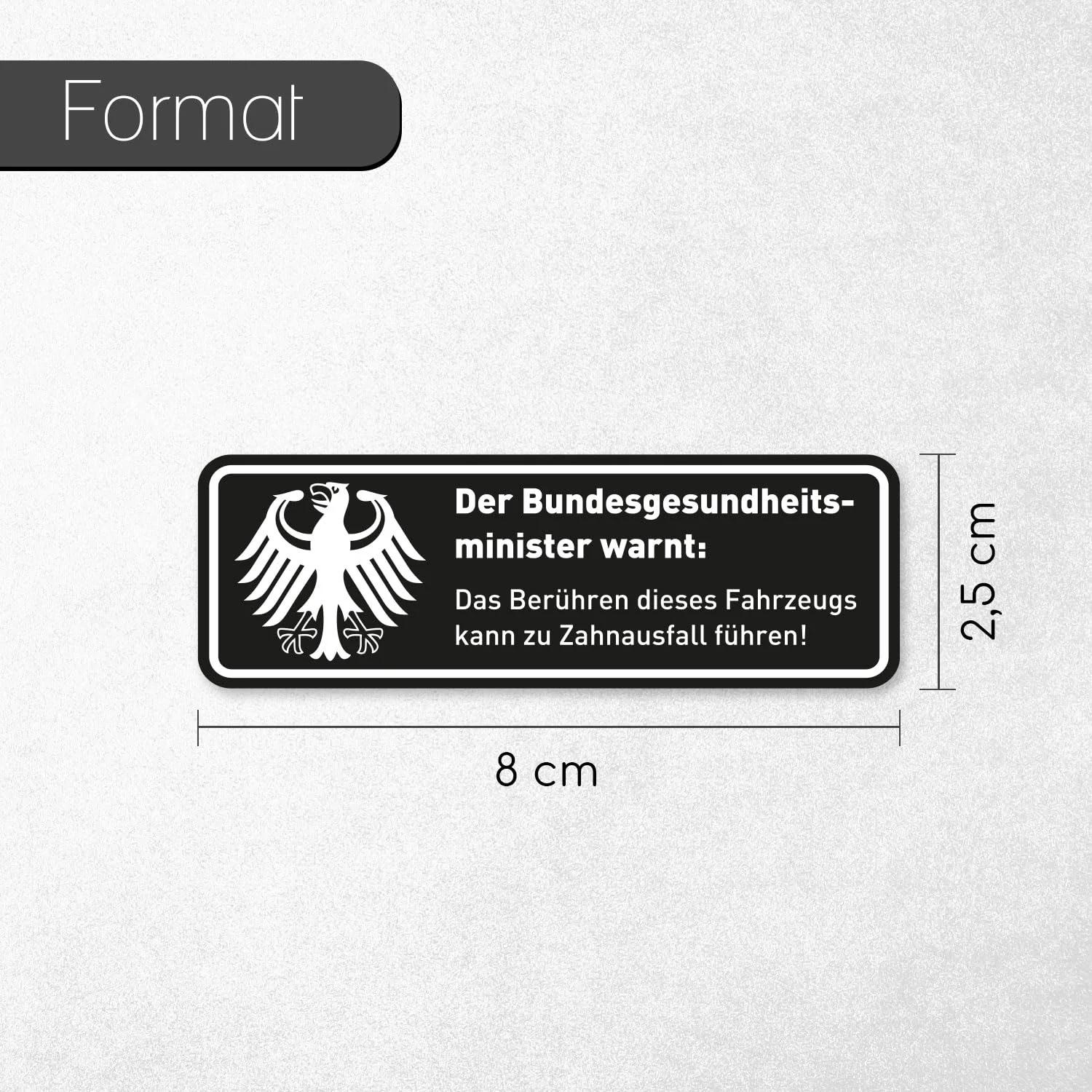 easydruck24de kfz_568 kaubandus ja tarvikud – detailne lähivaade
