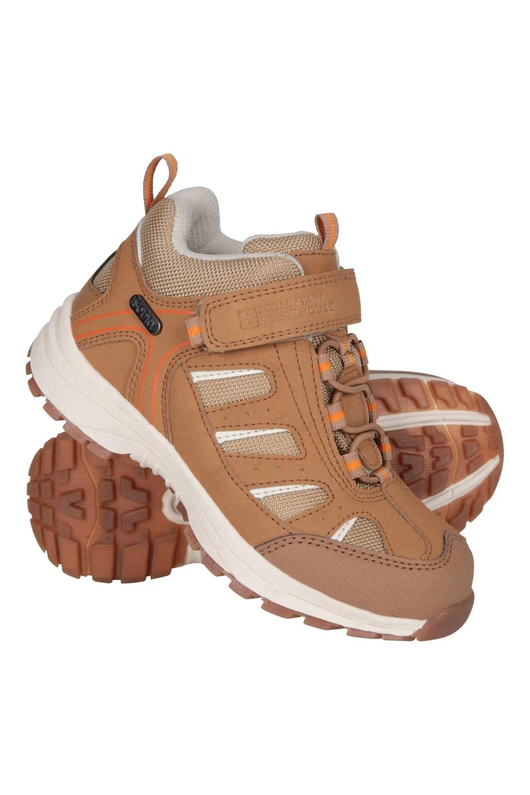 Mountain Warehouse 024898273005 mood – toote esivaade – ripats charm