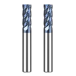 CREEYA 8mm-2 pièces freesitarvikud – toote esivaade – ripats charm