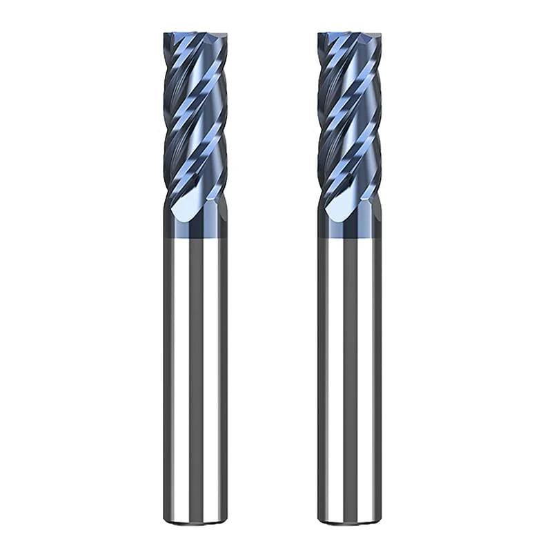 CREEYA 8mm-2 pièces freesitarvikud – toote esivaade – ripats charm
