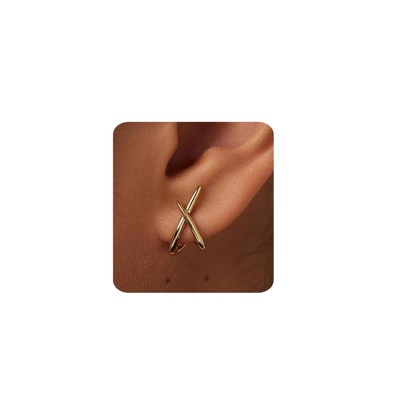 MUMREUES EARRINGS-4-X moekaup – toote esivaade – ripats charm