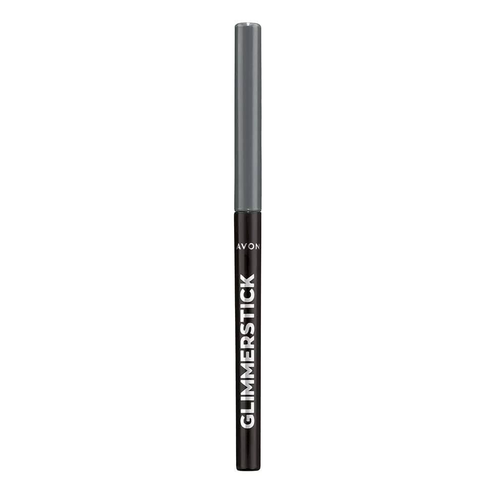 Avon 1556743 eyeliner – toote esivaade – ripats charm