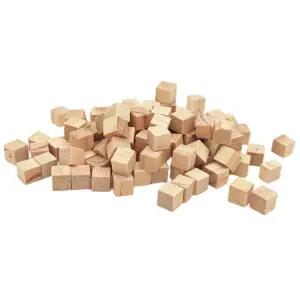 Anktily ATWoodCubeUS kodu ja elamine – toote esivaade – ripats charm