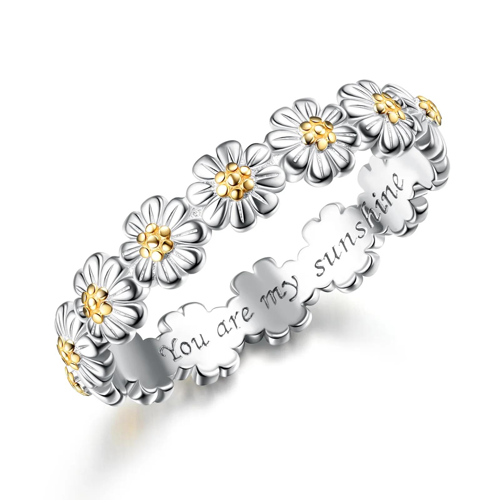 Adramata ADN-L-R0346-7 mood – toote esivaade – ripats charm