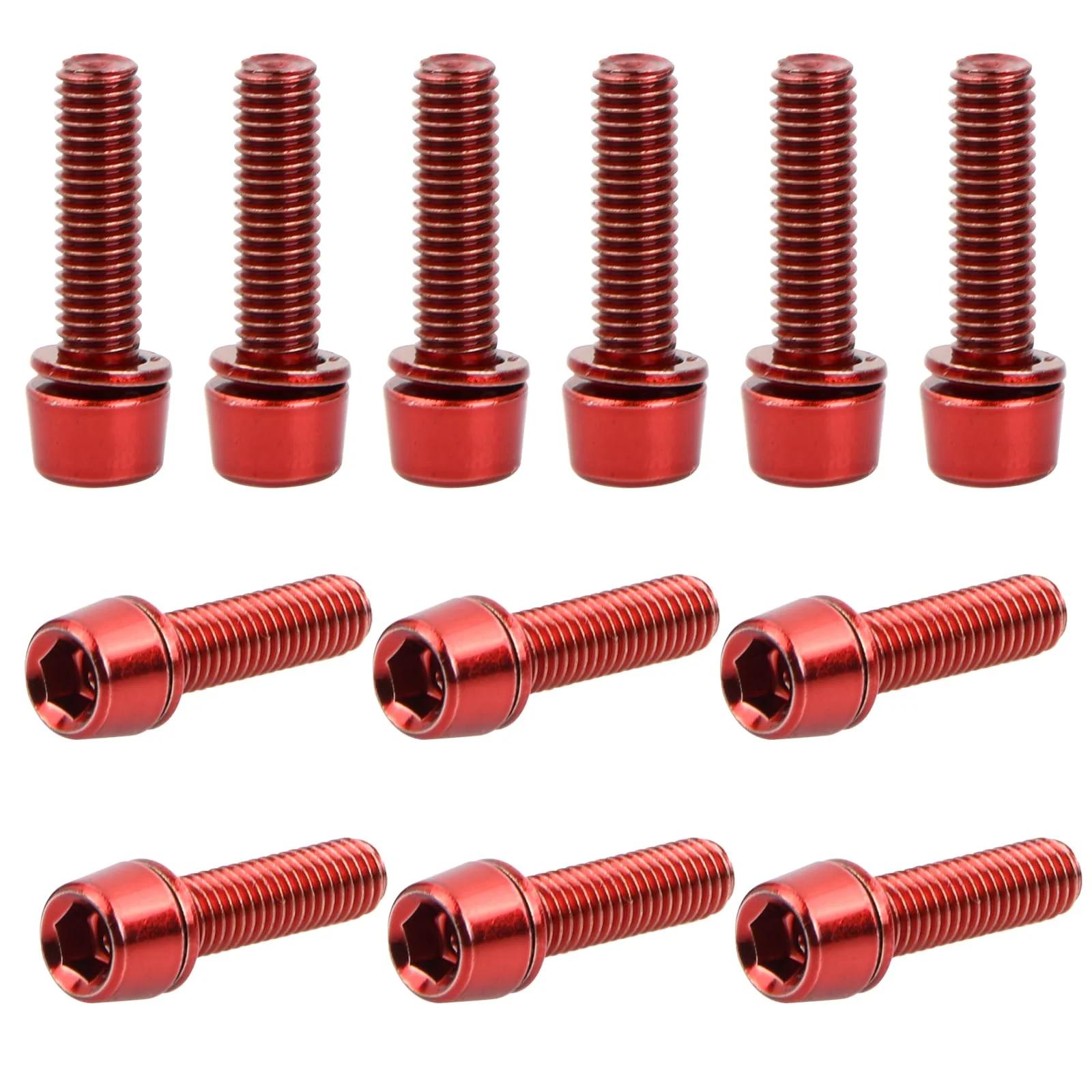 Fangehong kruvid – toote esivaade – ripats charm