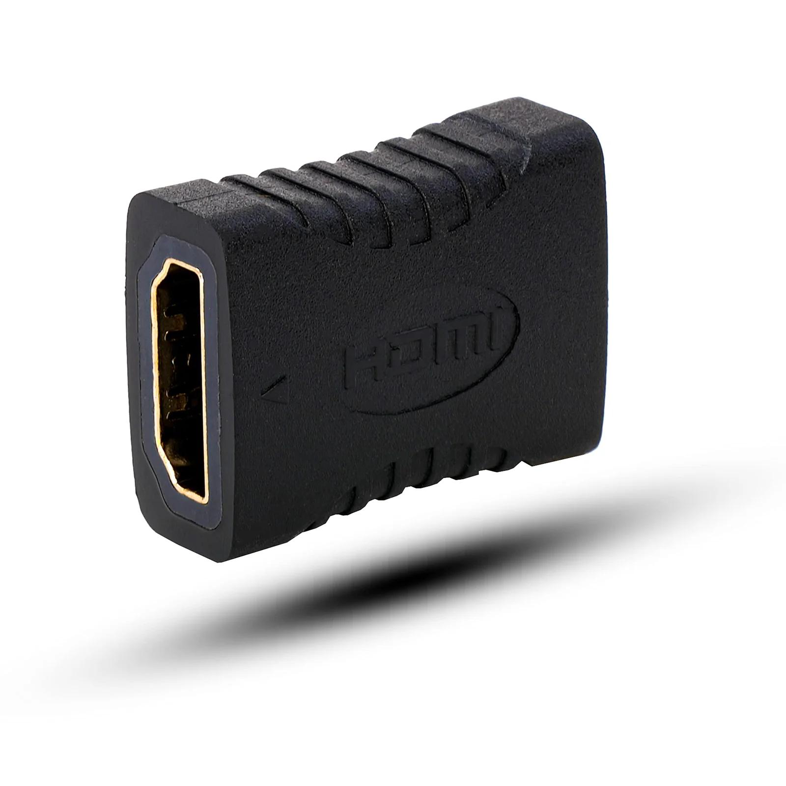 BIGtec HDMI-adapter — tugev ühendus ja laiendamise võimalus – pilt 9