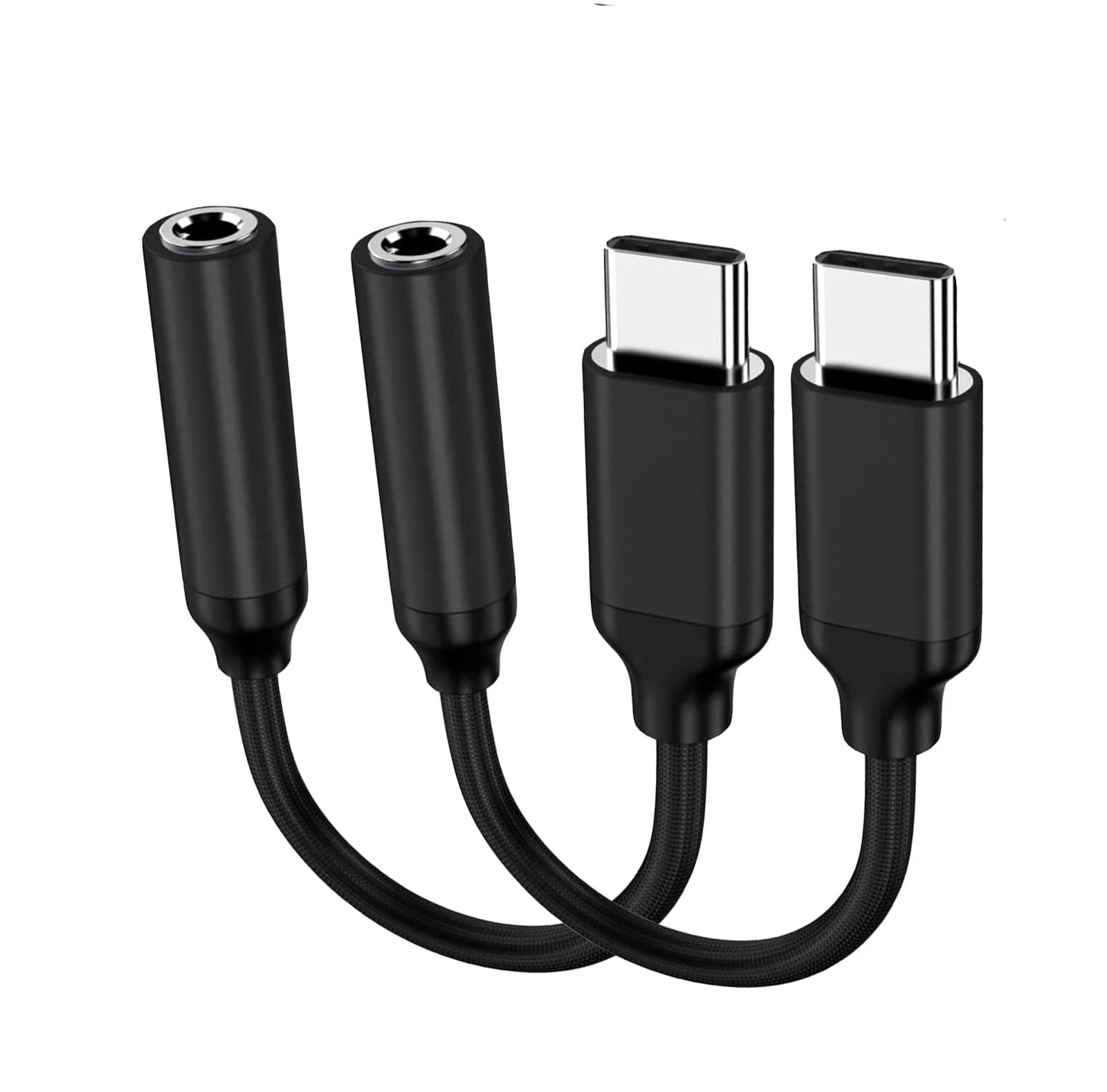 MOSON 755621 elektroonika ja foto – toote esivaade – ripats charm