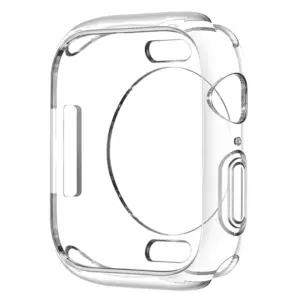 HANKN Apple watch elektroonika – toote esivaade – ripats charm