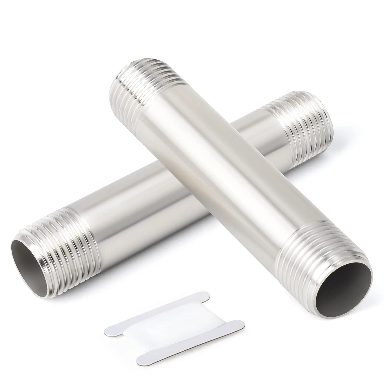 ERGAOBOY TY-793 torustiku paigaldus – toote esivaade – ripats charm