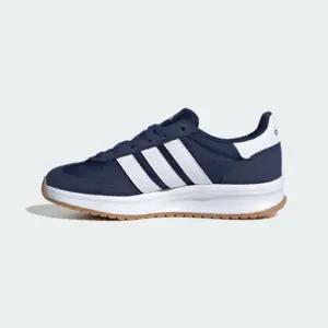 adidas NMO63 tossud ja spordijalatsid – detailne lähivaade