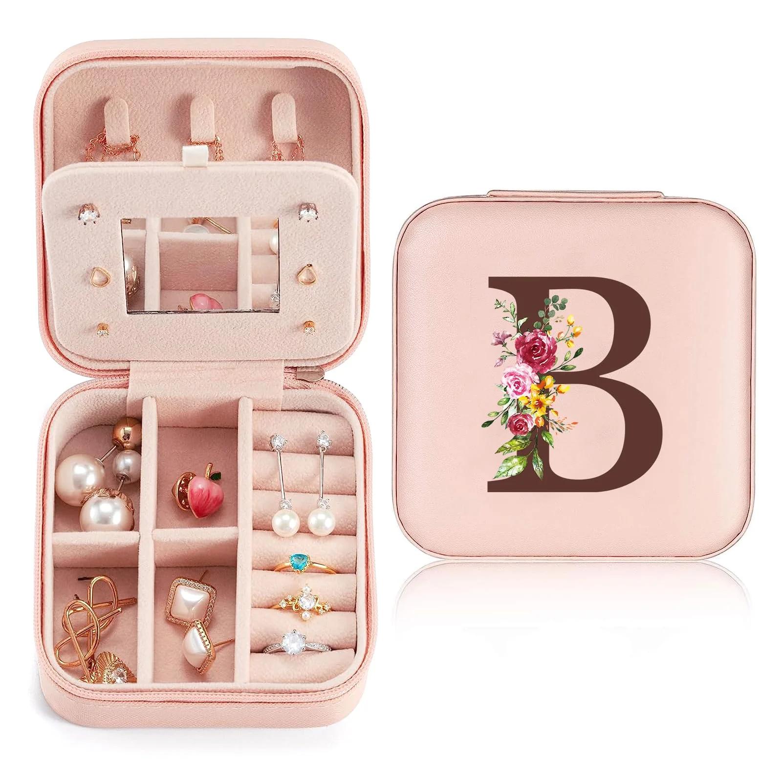 Sinekong Sinekong-Jewelrybox-B ehete karbid – toote esivaade – ripats charm
