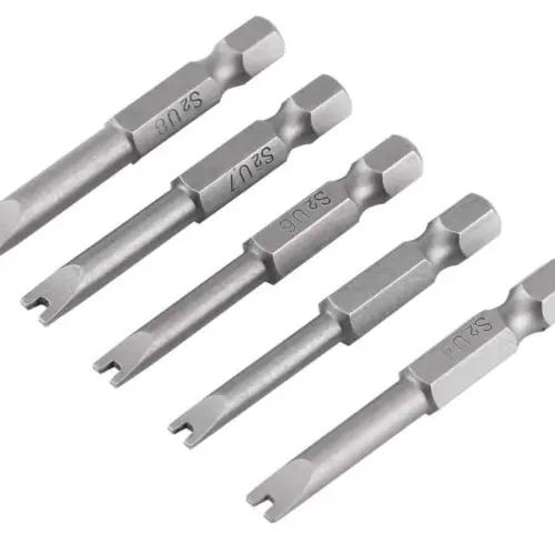 Fixinus 0027 kruvikeerajad – toote esivaade – ripats charm