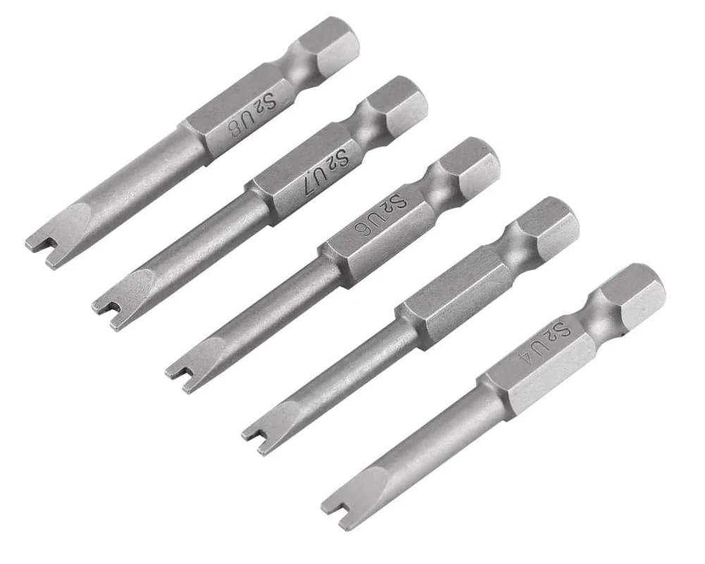 Fixinus 0027 kruvikeerajad – toote esivaade – ripats charm