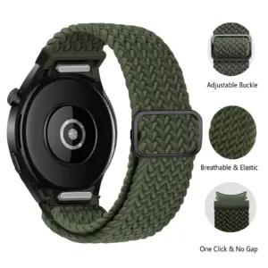 DMVEIMAL samsung galaxy watch armband elektroonika ja foto