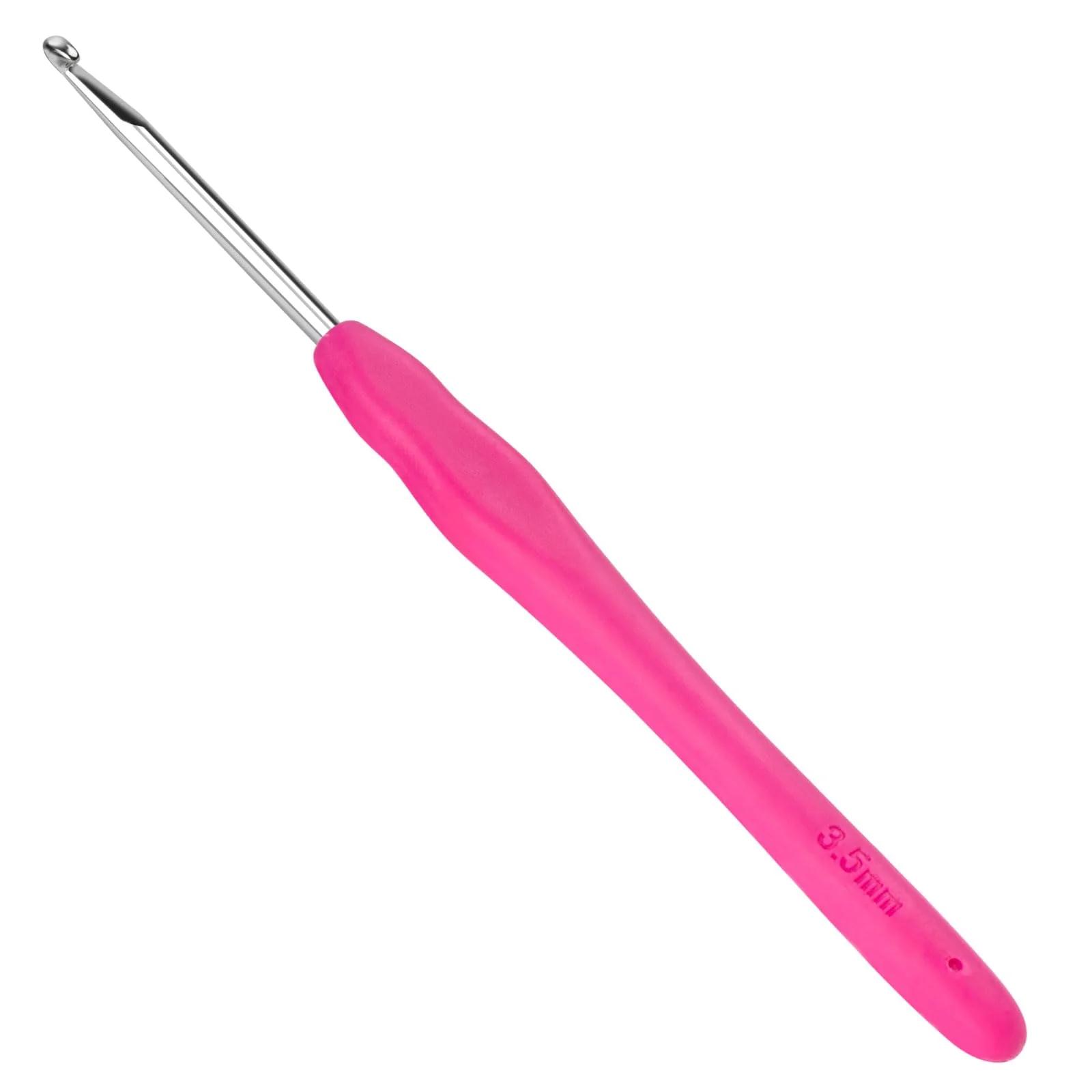 Totofy heegeldamine – toote esivaade – ripats charm
